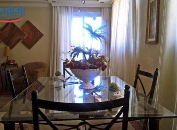 07de72df66ece1674d9eac6ab4fb12e3d5c4e16f · Cobertura à venda, 147 m² por R$ 1.270.000,00 - Freguesia do Ó - São Paulo/SP