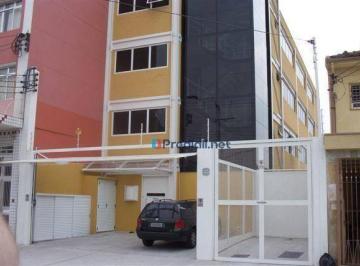 d37d83474b5c2bb0268221ddf05dd7ea04387126 · Prédio à venda, 1015 m² - Barra Funda - São Paulo/SP