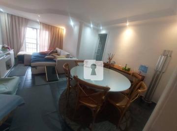 bd5463953f8cfc50ce035517af1115e92c552a58 · - Apartamento de 3 dormitórios à venda com 98 m² por R$ 750.000,00 - Freguesia do Ó - SP.