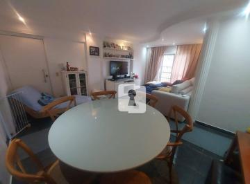 55ce2e506a7dd4bf1b9ac80d4122356a58c58cb6 · - Apartamento de 3 dormitórios à venda com 98 m² por R$ 750.000,00 - Freguesia do Ó - SP.