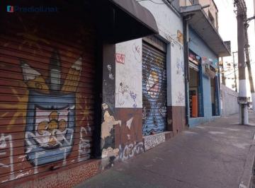 2281b5060284acf03757e9eeeb5140e5eb2e3ade · Casa à venda, 239 m² por R$ 950.000,00 - Freguesia do Ó - São Paulo/SP