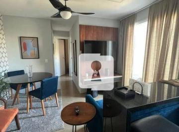 78f3d4225f4e5549da57d674ce8f533847be6341 · Apartamento à venda, 45 m² por R$ 600.000,01 - Freguesia do Ó - São Paulo/SP