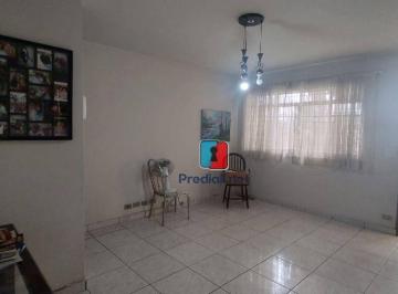 549a687c392dae0372933bb693da0aa3fdd36816 · Sobrado à venda, 180 m² por R$ 700.000,00 - Freguesia do Ó - São Paulo/SP