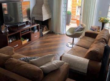 e34c08a5631af4b7833993ccda2447a4279f7b02 · Sobrado à venda, 180 m² por R$ 979.000,00 - Freguesia do Ó - São Paulo/SP