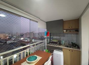 be4bd91ed8d08285c9964d7c1107ec0c8080d2f8 · Apartamento com 2 dormitórios à venda, 71 m² por R$ 750.000,00 - Casa Verde - São Paulo/SP
