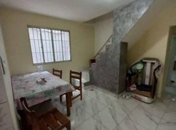 88394a150f019be589731531c0531623b811862d · Sobrado à venda, 175 m² por R$ 530.000,00 - Pirituba - São Paulo/SP