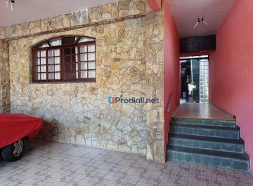 63ec6f72b33406c9b95218d689b09992f00bc186 · Sobrado à venda, 102 m² por R$ 800.000,00 - Pirituba - São Paulo/SP