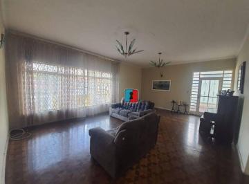 8f2a2116b699606a2f61ded75d3d7f81493688c1 · Casa à venda, 300 m² por R$ 1.890.000,00 - Freguesia do Ó - São Paulo/SP