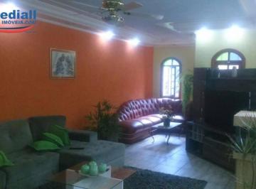 69edaf316af2e0d0c27e54052782b722daacc5a3 · Sobrado à venda, 360 m² - Freguesia do Ó - São Paulo/SP