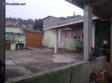 2db24c522e7e919367f3ab21e974fefc4829de53 · Sobrado à venda, 270 m² por R$ 450.000,00 - Freguesia do Ó - São Paulo/SP