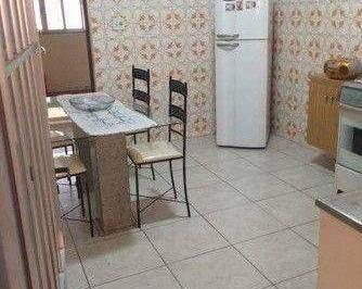a934e768eac9fc72229f454b138cfce716bc0a42 · Casa à venda, 300 m² por R$ 1.500.000,00 - Pirituba - São Paulo/SP