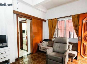 428953912880f6a86860a1698357306a5ff20616 · Casa à venda com 5 dormitórios e 2 vagas de garagem na Freguesia do Ó