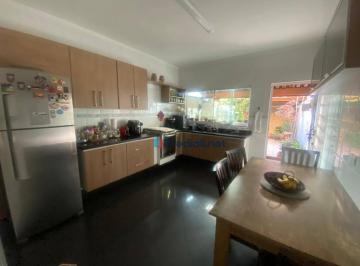 836f762765df983d1228ce4cf461b4499fb72ec1 · Sobrado com 3 dormitórios à venda, 230 m² por R$ 740.000,00 - Freguesia do Ó - São Paulo/SP