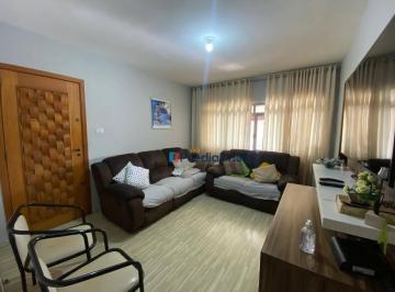 87d21b488ee980ac497d06fdc19b889d249b17da · Sobrado à venda, 250 m² por R$ 650.000,00 - Freguesia do Ó - São Paulo/SP