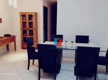 fa0c2f6e621e8e5c929ffb9b5b1b5a0d3b456c9d · Apartamento à venda, 75 m² por R$ 565.000,00 - Pirituba - São Paulo/SP