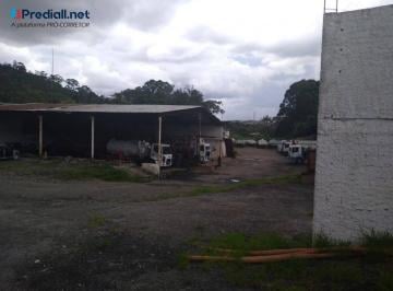 14f48f7fc6c22e20f5e5bd8b2bb3c82b5aa09d01 · Terreno à venda, 11554 m² por R$ 11.000.000,00 - Perus - São Paulo/SP