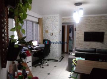 bdd7437ad42983873fbd203f53c070f055817cd5 · Apartamento à venda, 51 m² por R$ 340.000,00 - Brasilândia - São Paulo/SP