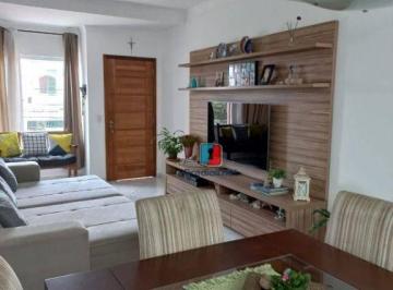 29a8e28ddd43e1d4b165aac23e119faef930aae0 · Sobrado à venda, 175 m² por R$ 1.070.000,00 - Parque São Domingos - São Paulo/SP