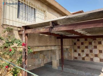 14a56e4e85719d39ef3d2932ded8e5ca44acf153 · VENDA CASA DOIS DORMITÓRIOS UMA SUÍTE FREGUESIA DO Ó