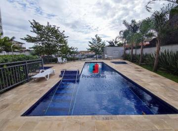 f511691cb85c56ee879fc464abaef7378315a10d · Apartamento para alugar, 44 m² por R$ 2.412,00/mês - Casa Verde - São Paulo/SP