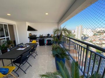 1e1fd16c10beb773fd4d7c46252e870c1a9fb99a · Apartamento à venda, 107 m² por R$ 1.250.000,00 - Freguesia do Ó - São Paulo/SP