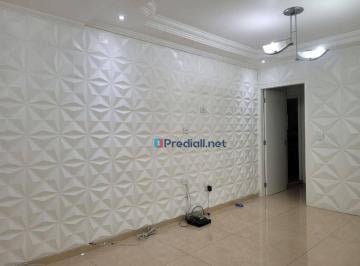 a6c5d8ae67479cade28e7e6aaacc7efec0505eb9 · Sobrado à venda, 142 m² por R$ 530.000,00 - Jaraguá - São Paulo/SP