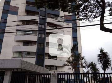 81e21adf6e504de2bcb4456105787b8f404e6e77 · Apartamento à venda, 105 m² - Freguesia do Ó - São Paulo/SP