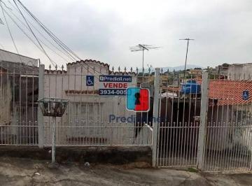 c0ce40d067776cea8a725eb45a3d1fae779f0802 · Terreno à venda, 320 m² por R$ 580.000,00 - Cachoeirinha - São Paulo/SP