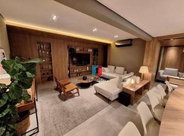 c57e713c40ace8ff89fe0ab0b9de0da7852ff973 · Apartamento com 4 dormitórios à venda, 134 m² por R$ 1.890.000,00 - Vila Anastácio - São Paulo/SP