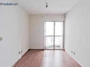 538e5df721051ab9191d086578f1c9dc374f987e · Apartamento à venda, 75 m² por R$ 500.000,00 - Pirituba - São Paulo/SP