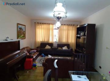1dbd54cf1e617894fd77082ab19e63d3f76bcaa8 · Sobrado à venda, 301 m² por R$ 1.490.000,00 - Freguesia do Ó - São Paulo/SP