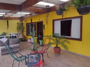 1dfc3867acbf25cfaa3dbaecef7651918701c37f · Casa à venda, 300 m² por R$ 955.000,00 - Pirituba - São Paulo/SP