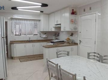 05c8a5ed41e98d757558cf83b83a24feabfa0826 · Apartamento à venda, 130 m² por R$ 850.000,00 - Freguesia do Ó - São Paulo/SP