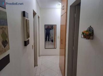 42a5070e0c93f5eb1a5833728a4f192c8bc8a40f · Apartamento à venda, 75 m² por R$ 495.000,00 - Casa Verde - São Paulo/SP