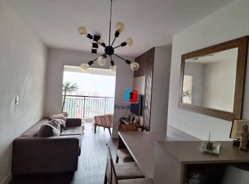 7c21dc4f1500af73fb5196b76d6f80bdb76917ae · Apartamento com 3 dormitórios à venda, 70 m² por R$ 940.000,01 - Lapa - São Paulo/SP