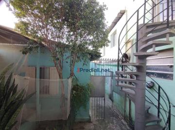 5c1ce20dc0c77cb9358eb526eaec1b62b0fe7f75 · Casa à venda, 430 m² por R$ 640.000,00 - Limão - São Paulo/SP