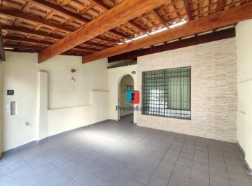 Garagem · Sobrado com 3 dormitórios à venda, 140 m² por R$ 570.000,00 - Limão - São Paulo/SP