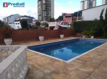 d54d3fd08218f07418d7605a04734bce69c40d3c · Casa à venda, 550 m² por R$ 2.700.000,00 - Freguesia do Ó - São Paulo/SP