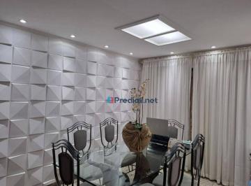 a3f067e929c60a6008b2d088aab0ff8b10787613 · Sobrado à venda, 140 m² por R$ 1.300.000,00 - Freguesia do Ó - São Paulo/SP