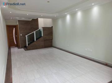 cbe82c3f25565e1d334a15b88721f778922c4a08 · Sobrado à venda, 218 m² por R$ 1.325.000,00 - Freguesia do Ó - São Paulo/SP