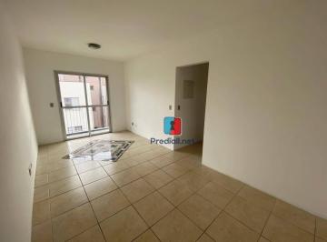 64c83793c43a6fb3ddb0d49762ae8a11a13563fc · Apartamento para alugar, 57 m² por R$ 2.790,00/mês - Freguesia do Ó - São Paulo/SP