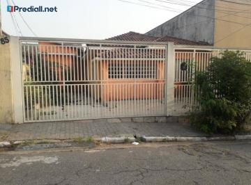 7eddbe8fc23715128772e0647b11a382371075c2 · Terreno à venda, 220 m² por R$ 530.000,01 - Freguesia do Ó - São Paulo/SP