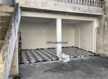 0e7dda770b573a05685fb588a71025619dffb18c · Casa com 2 dormitórios à venda - Pirituba - São Paulo/SP