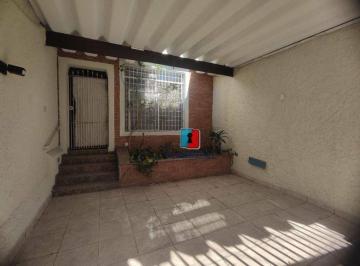 Garagem · Sobrado à venda, 102 m² por R$ 588.000,00 - Limão - São Paulo/SP