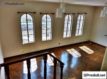 a52392eaff25ee84964489b0e57c4a9ffc24612c · Sobrado à venda, 200 m² por R$ 580.000,00 - Freguesia do Ó - São Paulo/SP