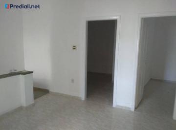 b67625b0685bbd70c5cd65a3aaaf37cdf853a478 · Casa para alugar, 100 m² por R$ 2.200,00/mês - Freguesia do Ó - São Paulo/SP