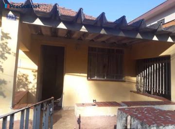 ca2b772c64c9bb7b131e4919c07afe7ce0e29184 · Terreno à venda, 275 m² por R$ 800.000,00 - Freguesia do Ó - São Paulo/SP