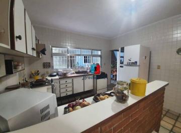 d4340a7b7d822d16a41cf75b1774e57add7ad231 · Casa à venda, 181 m² por R$ 920.000,00 - Freguesia do Ó - São Paulo/SP