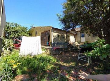 0f715b4ff6e13606ed56c9f20aae64e50a97ecdb · Terreno à venda, 723 m² por R$ 2.340.000,00 - Limão - São Paulo/SP