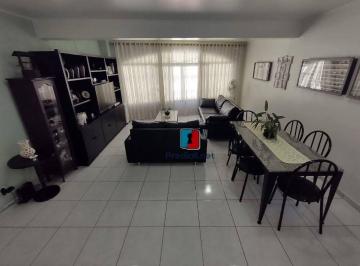 2c5617bb6d2fe73129af8777f483789106de8d6c · Sobrado à venda, 199 m² por R$ 950.000,00 - Freguesia do Ó - São Paulo/SP